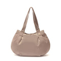Anti Theft Hobo Bag Blush Tan G15881