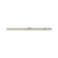 Refrigerator Door Mullion G2035