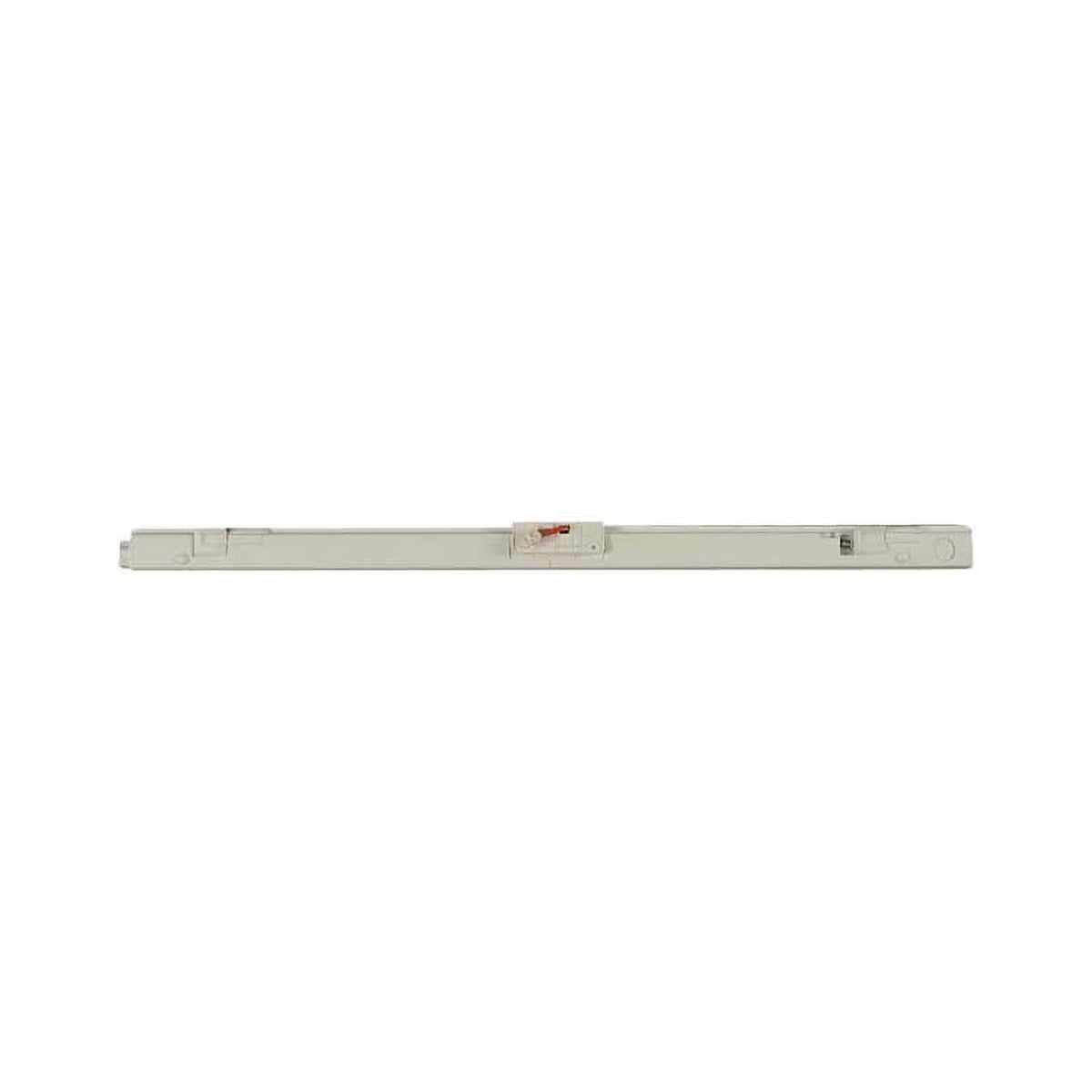 Refrigerator Door Mullion G2035