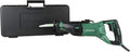 11-Amp Variable Speed Corded Reciprocating Saw D75059
