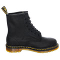 Black Boots H1239