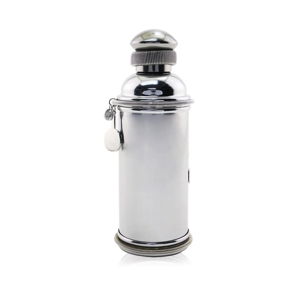 Argentic Eau De Parfum Spray 100ml F416211