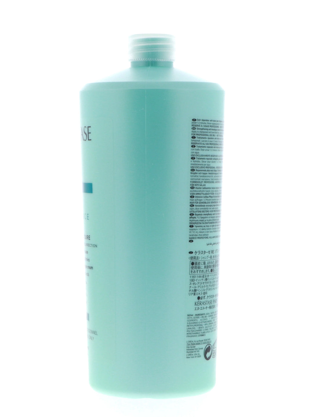Anti-Usure Treatment 34 oz A53181