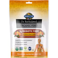 Organic Fiber 7.9 oz H75472
