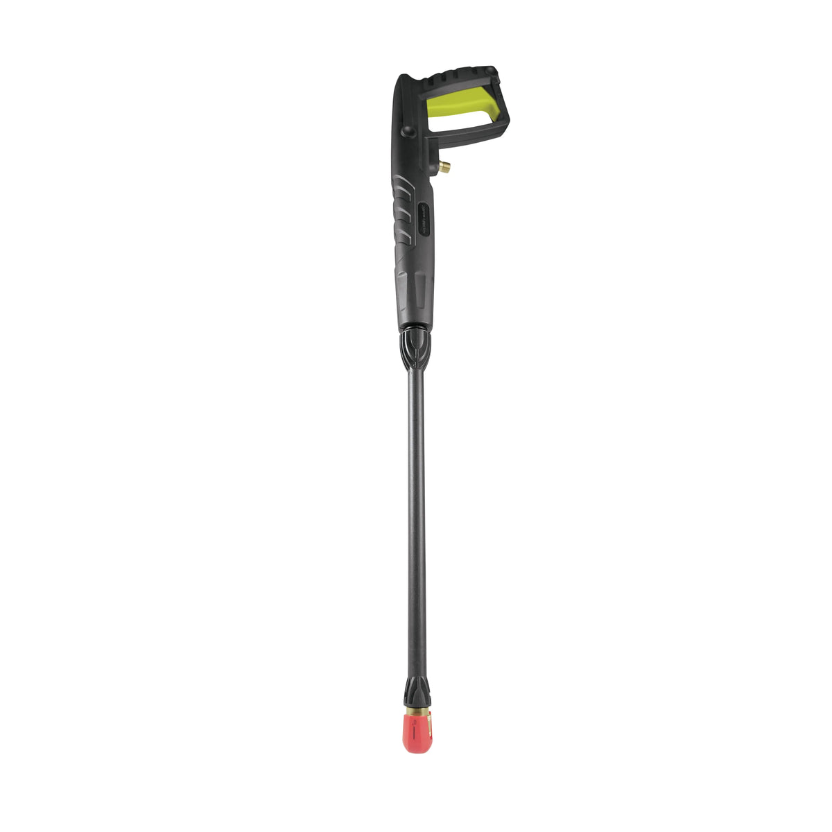 Electric Pressure Washer C796