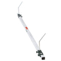 Toe-In Gauge F268052