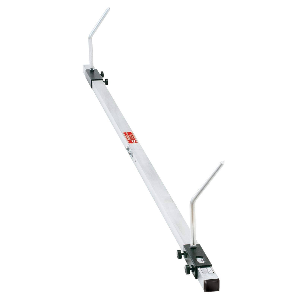 Toe-In Gauge F268052