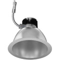 8 inch LED Open Reflector Recessed Trim Y140436