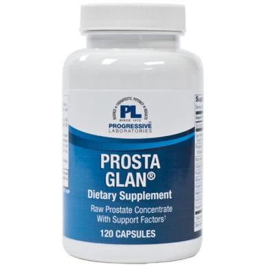 Prosta Glan 120c G88527
