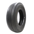 295/75R22.5 Commercial Tire P77128