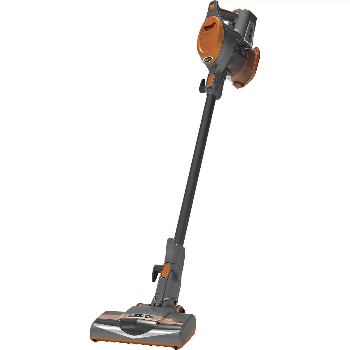 Ultra-Light Upright Vacuum with Wand B67952