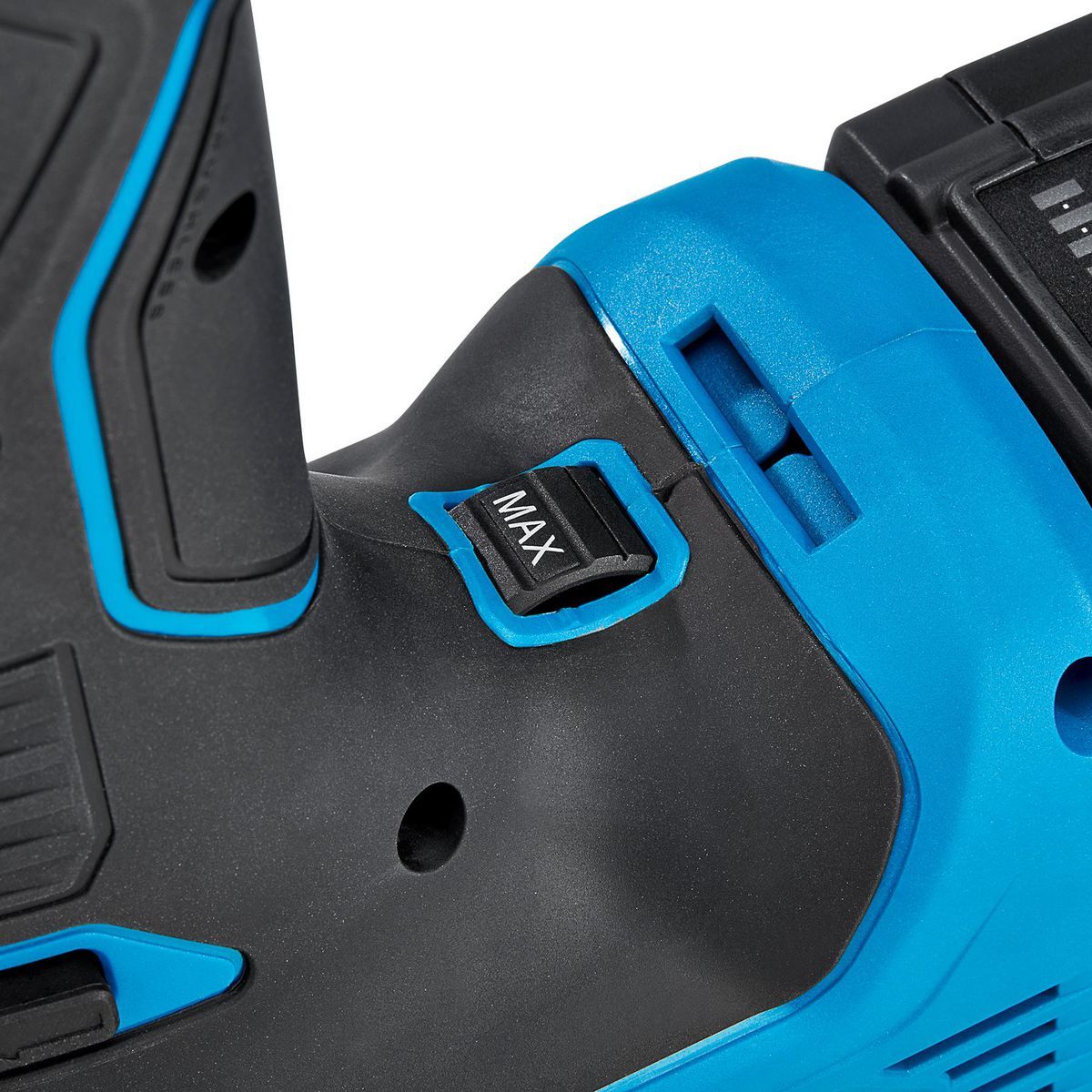 20V Brushless Cordless 1/2 in. Mud Mixer D125574