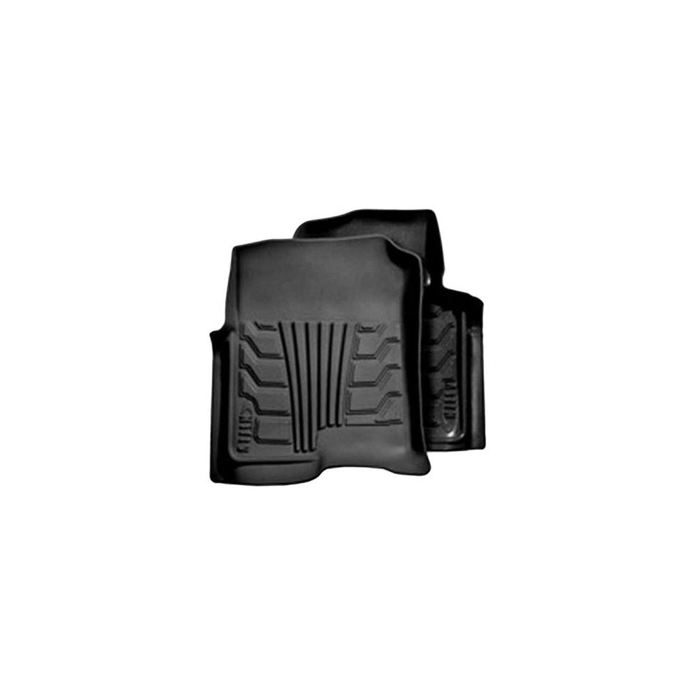 Floor Mats M560892