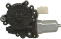 Window Motor I3735
