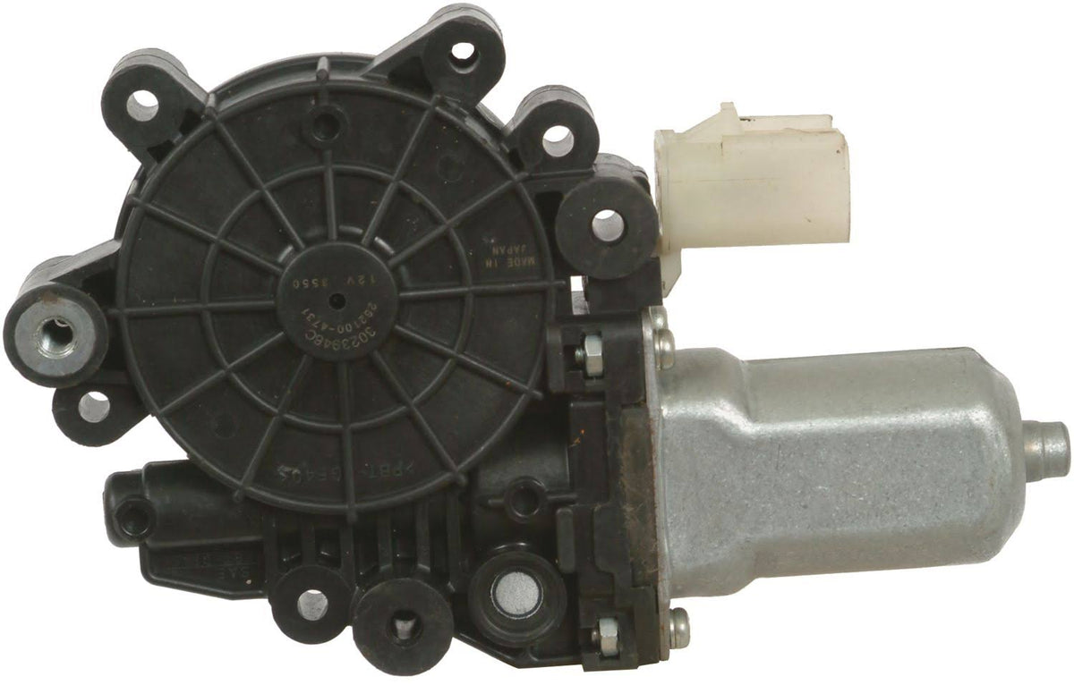 Window Motor I3735