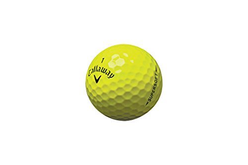 One Dozen Golf Balls E24382