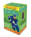 NHL Hockey Trading Cards Blaster Box R4189
