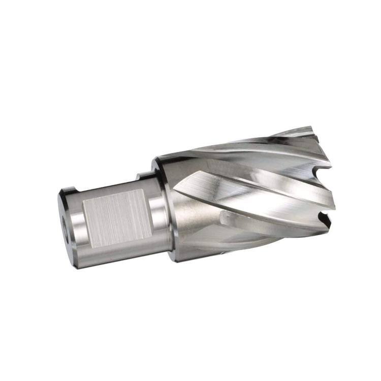 HSS Annular Cutter F379457