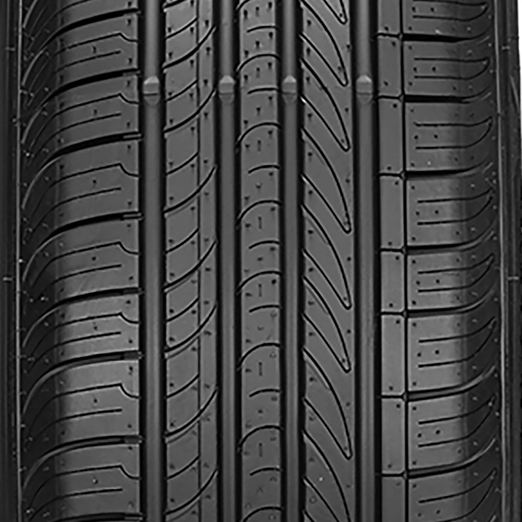 195/65R15 89H Passenger Tire F6774