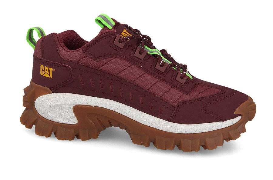 Work Boots L838415
