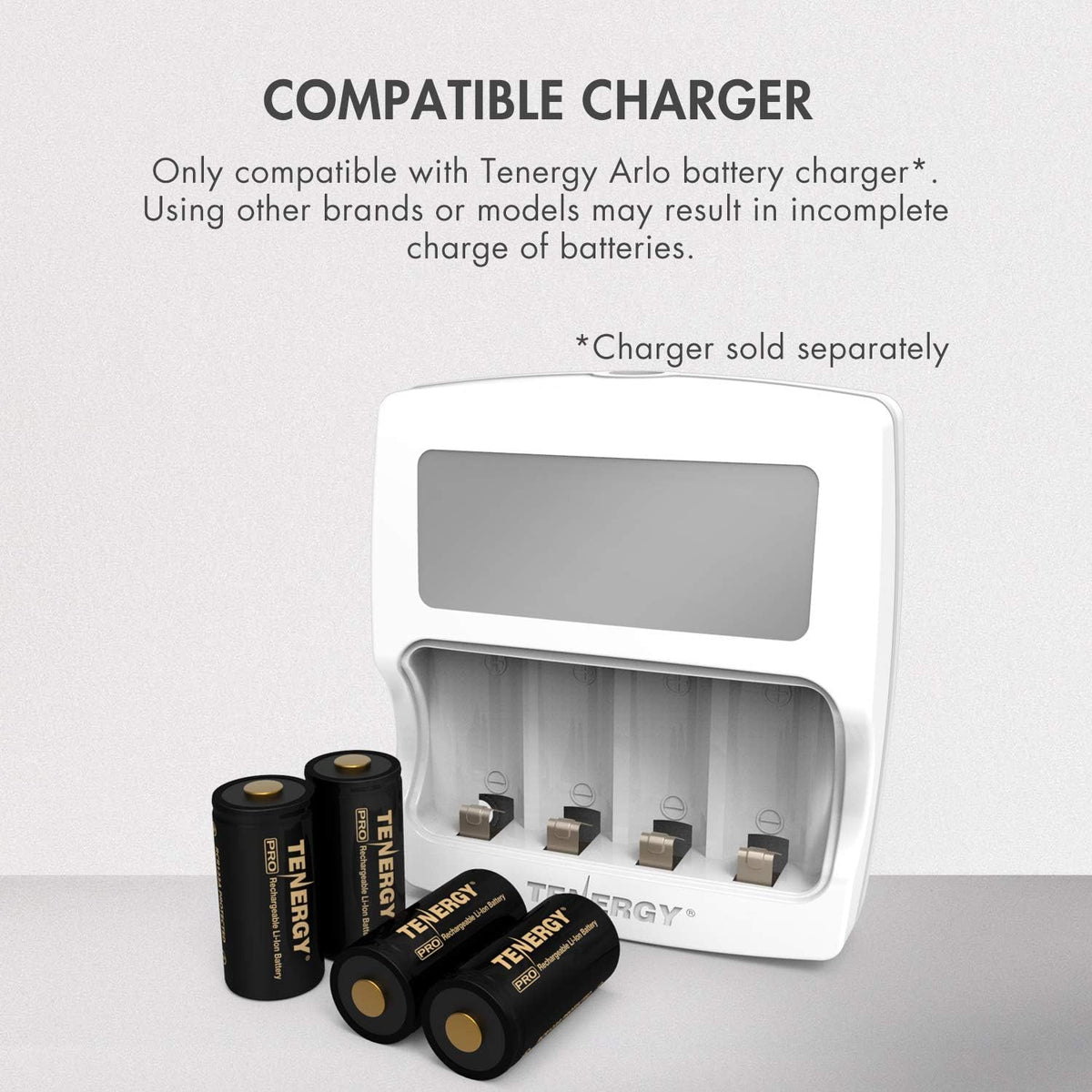 16 Pack Premium Pro Batteries Z42047