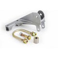 Heavy Duty Rear Track Bar Bracket O3380