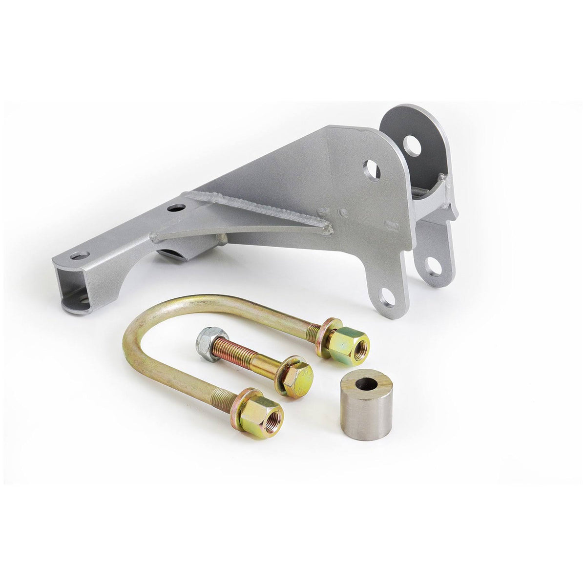Heavy Duty Rear Track Bar Bracket O3380