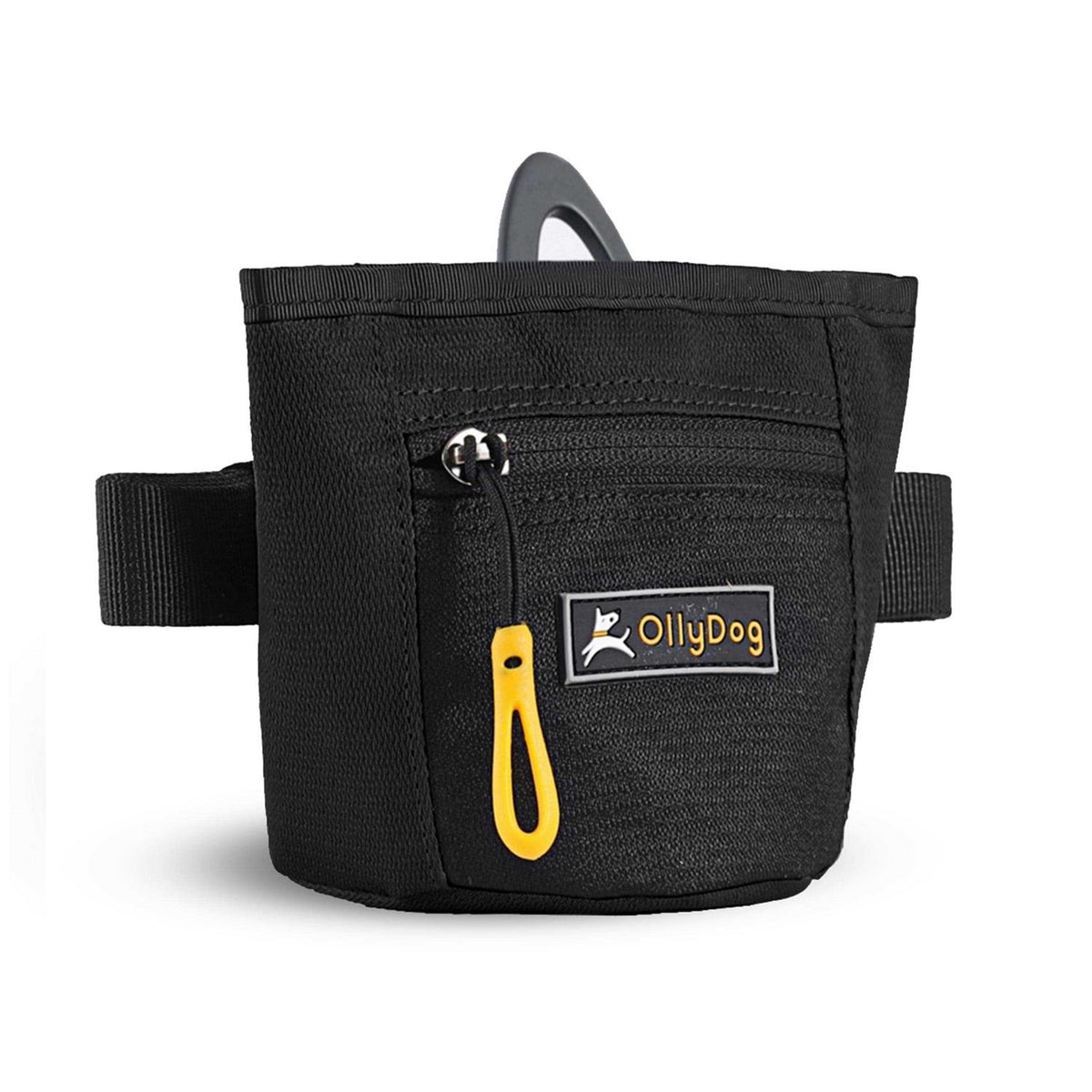 Treat Bag F946867