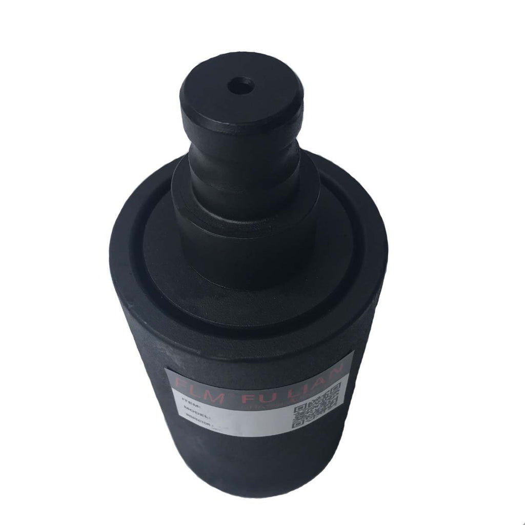 Mini Excavator Carrier Roller Top Roller G331142