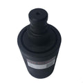 Mini Excavator Carrier Roller Top Roller G331142
