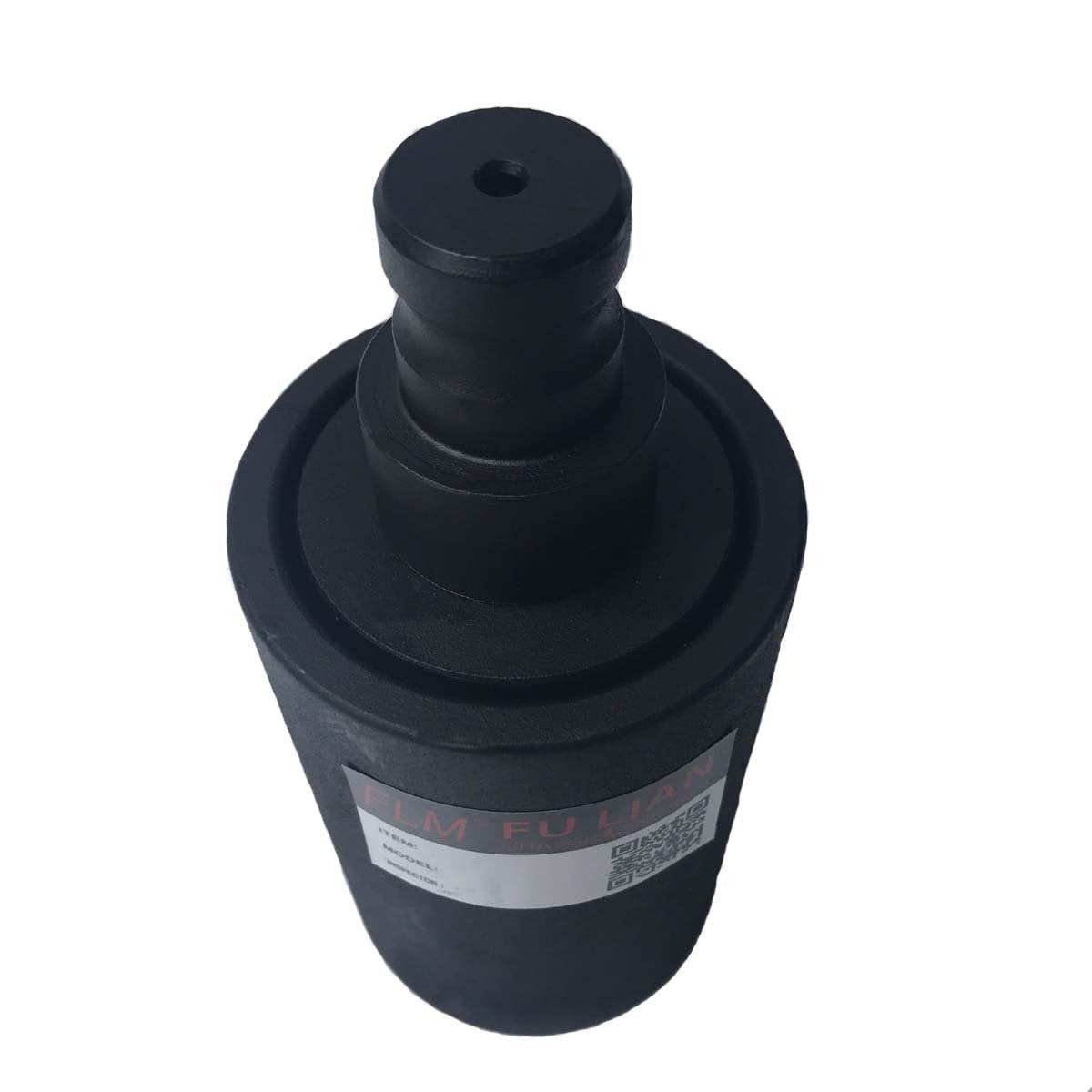 Mini Excavator Carrier Roller Top Roller G331142