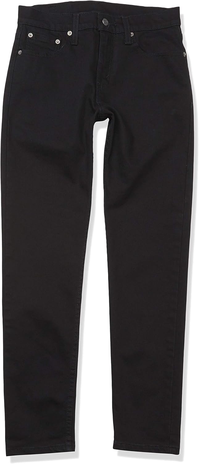 Men's 512 Slim Taper Fit Jeans E43892