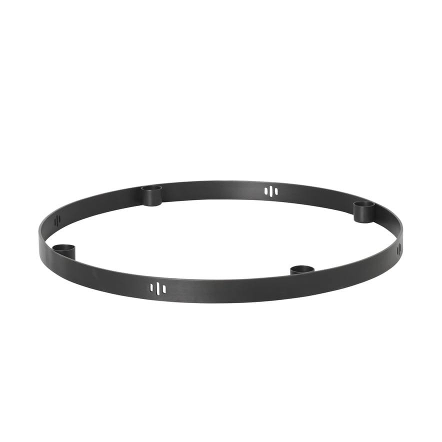 Candle Holder I81624