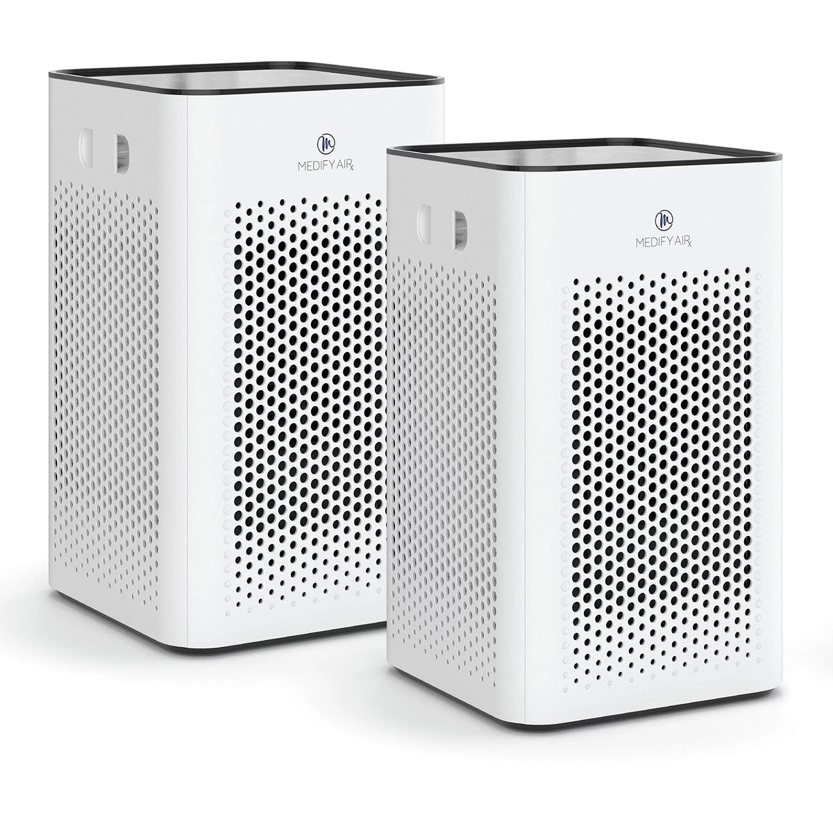 H13 HEPA Air Purifier S661625