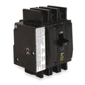 3P Shunt Trip Circuit Breaker 60A 240VAC R5440