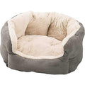 Reversible Cushion Bed B375