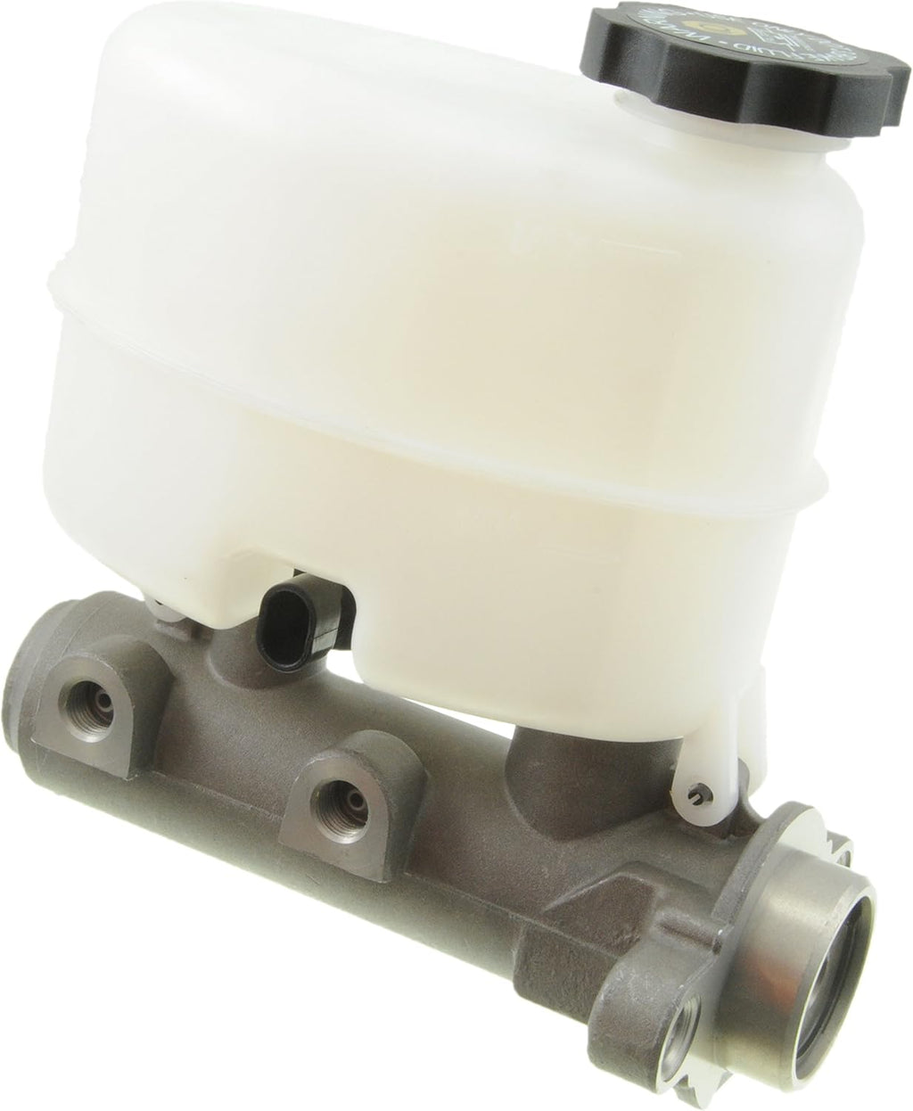 Brake Master Cylinder K660
