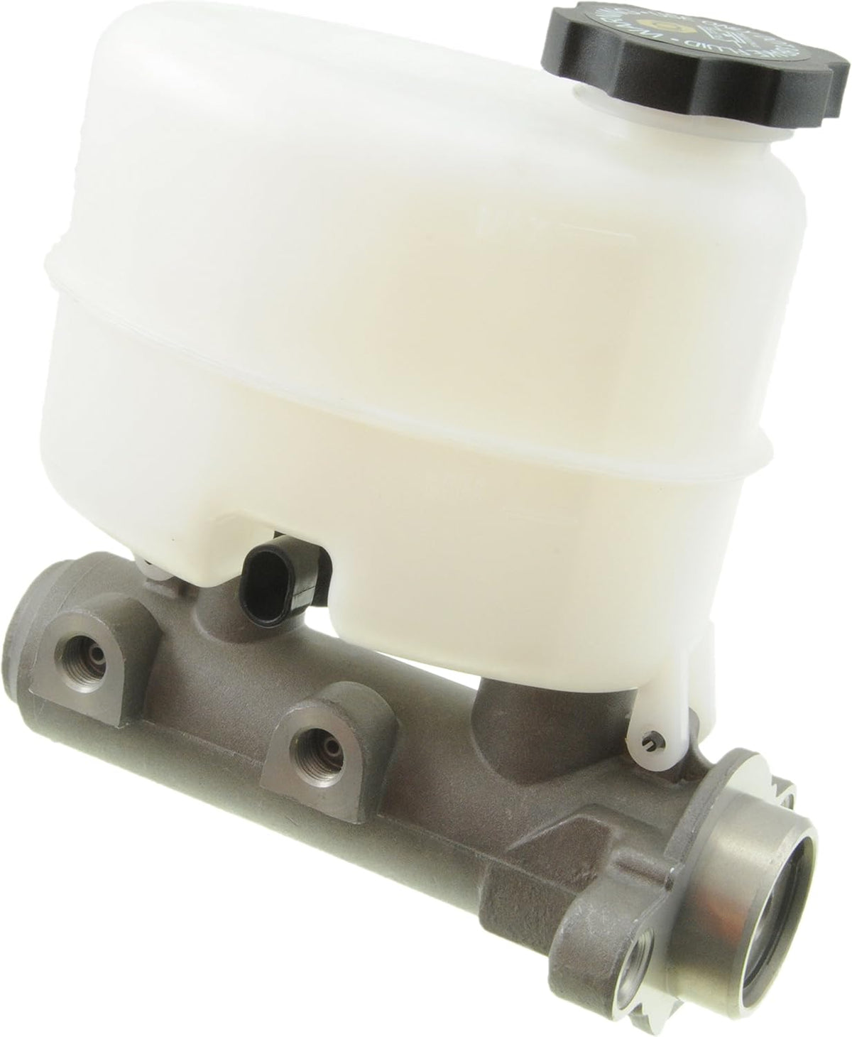 Brake Master Cylinder K660