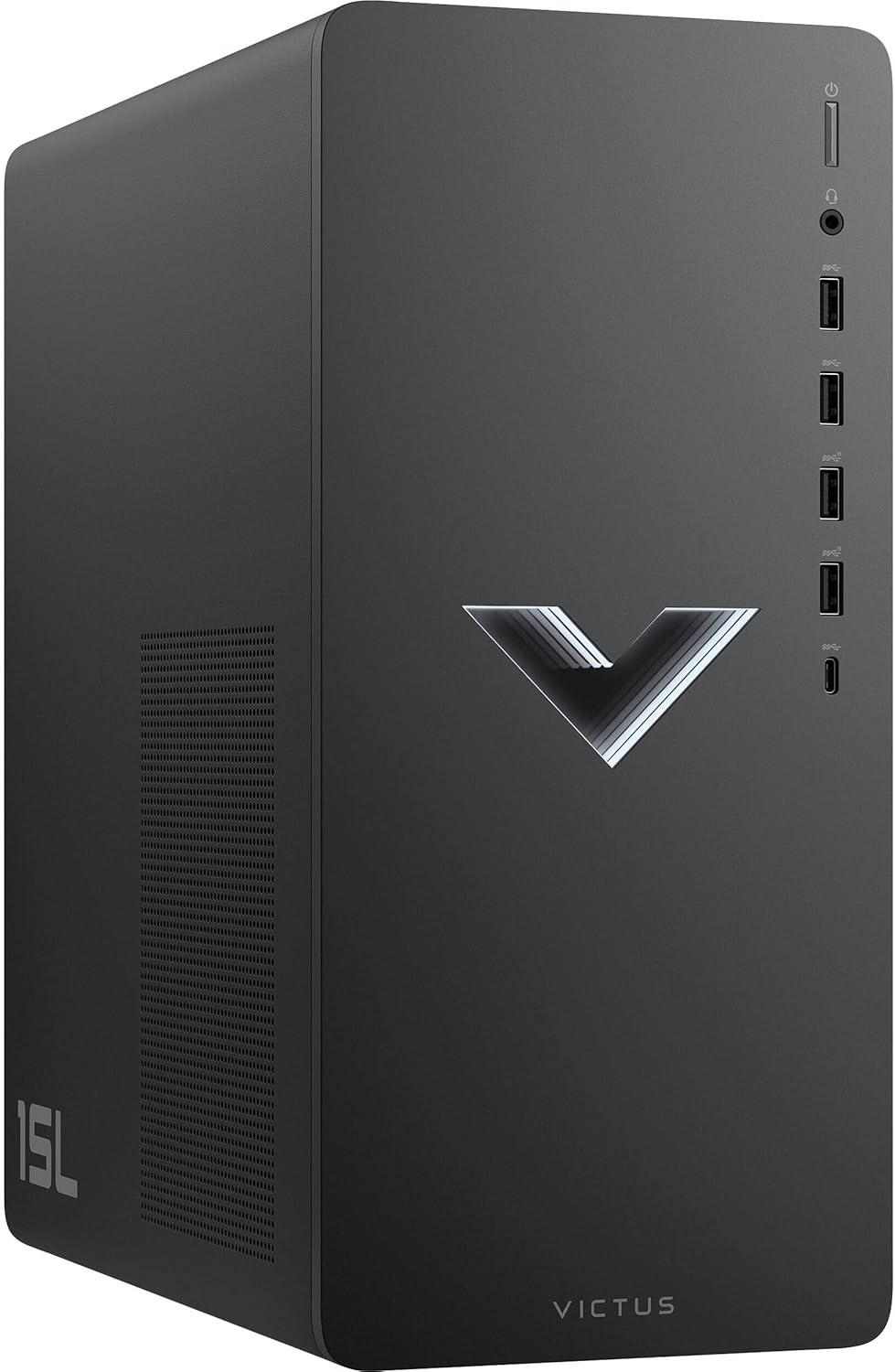 12th Gen Intel Core i7-12700K 16GB DDR4 RAM 1TB NVMe SSD + 1TB HDD GeForce RTX 3050 8GB GPU Gaming Desktop Computer N427