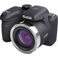 Digital Camera N99264