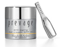 0.5 oz Anti-Aging Eye Cream Sunscreen N624