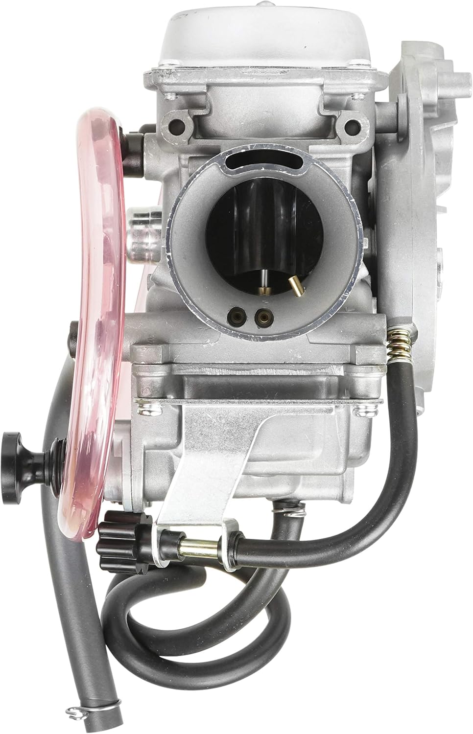 Carburetor O75419