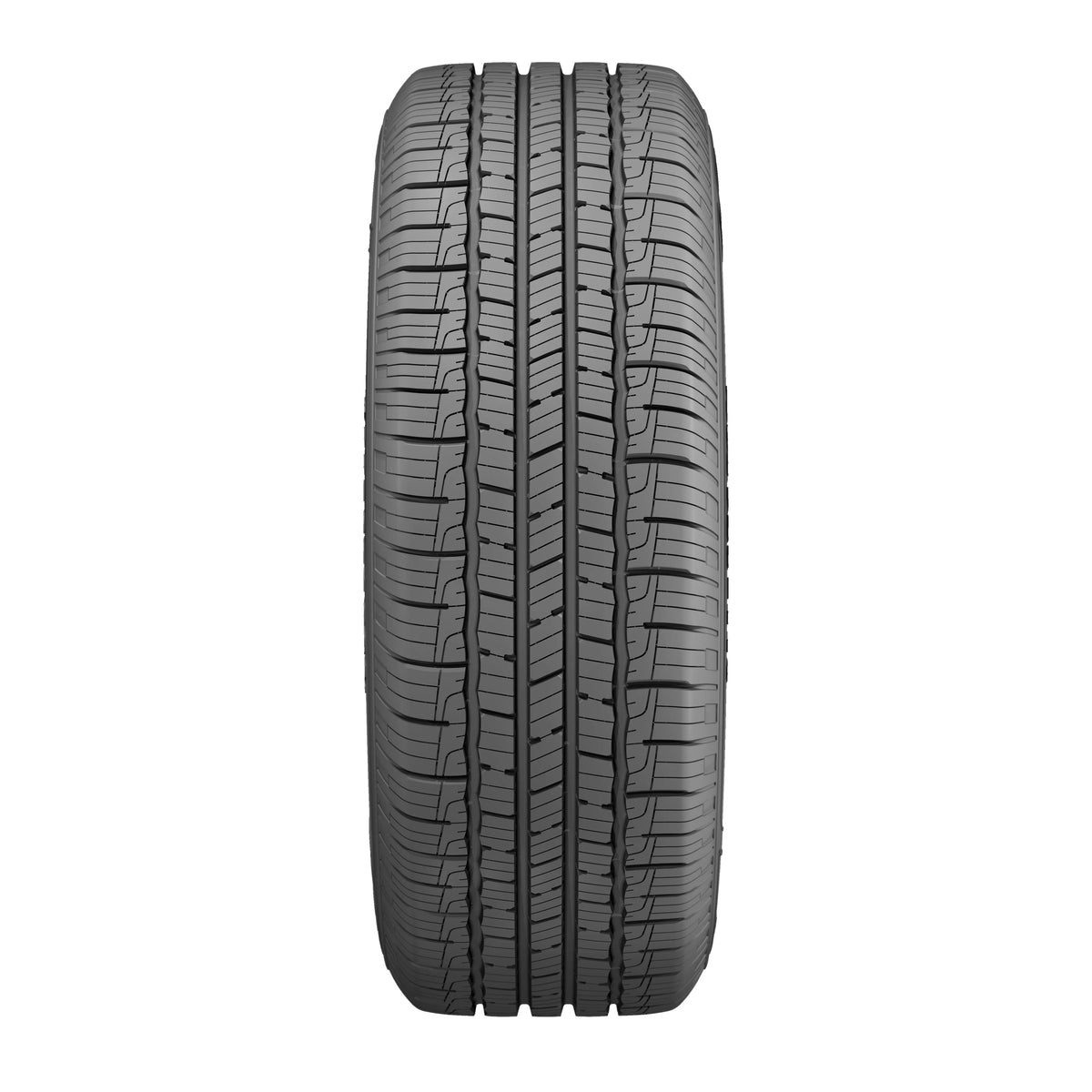 215/60R16 95V All-Season Passenger Car Tire K4940