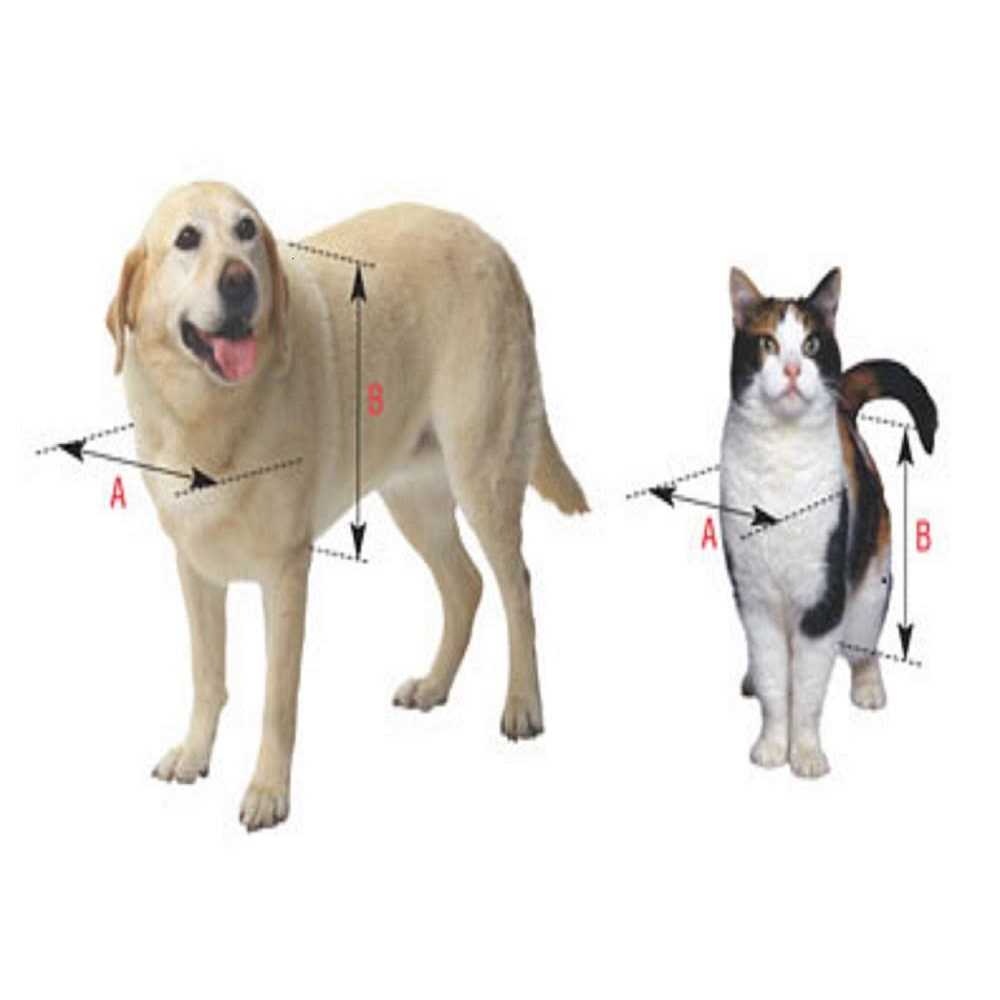 Ruff Weather Replacement Flap A94721