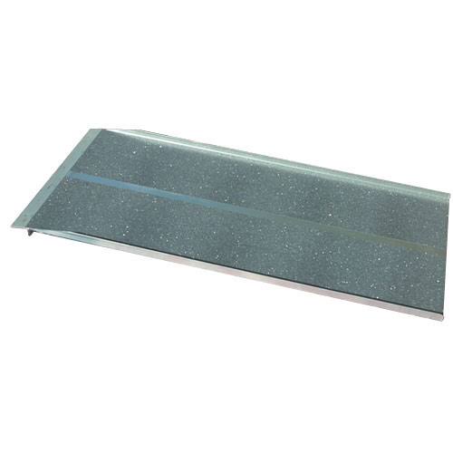 Solid Ramp - 5 Foot Length x 30 inch Width M157