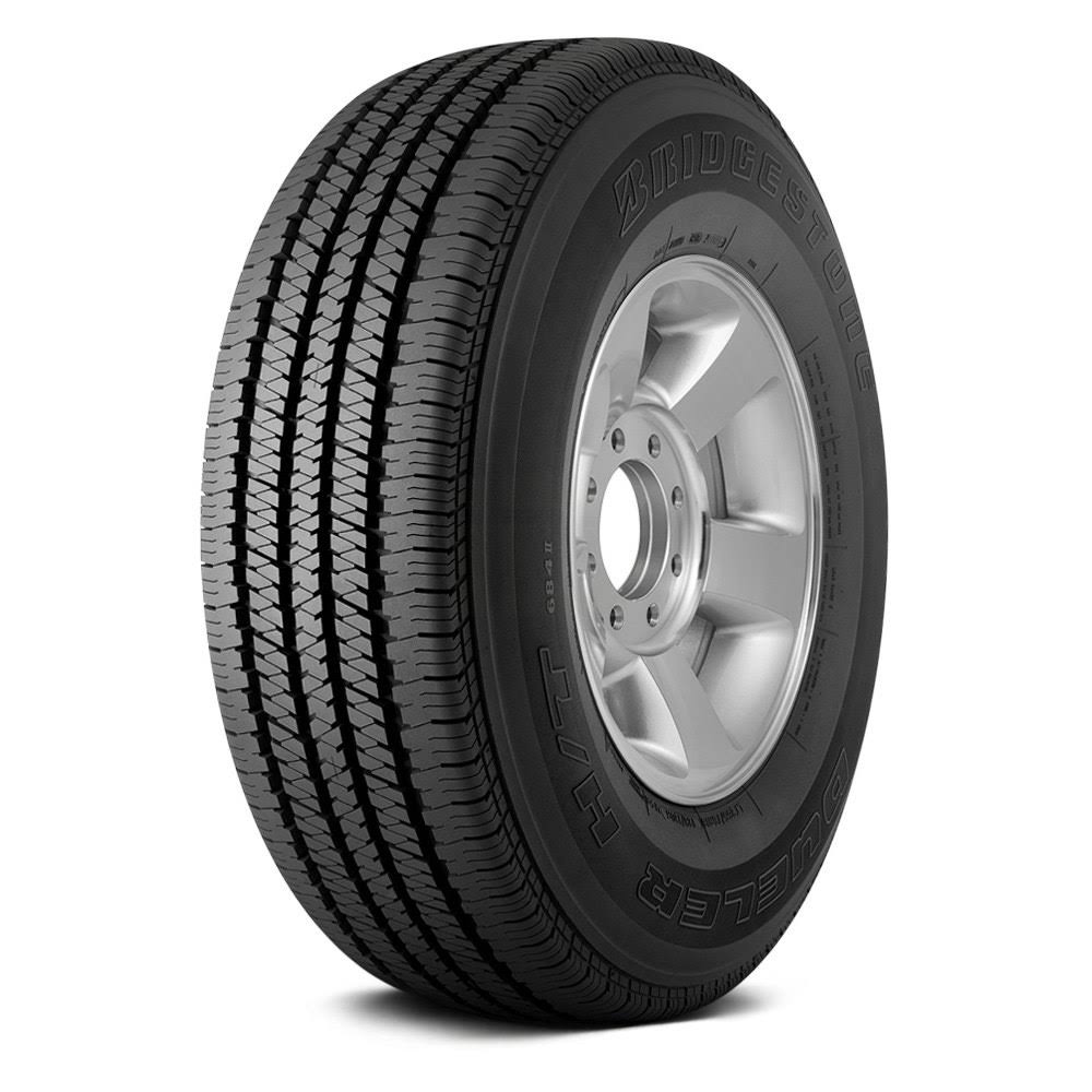 Tire R556578