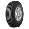 Tire R556578