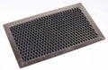 Microwave Charcoal Filter Z492