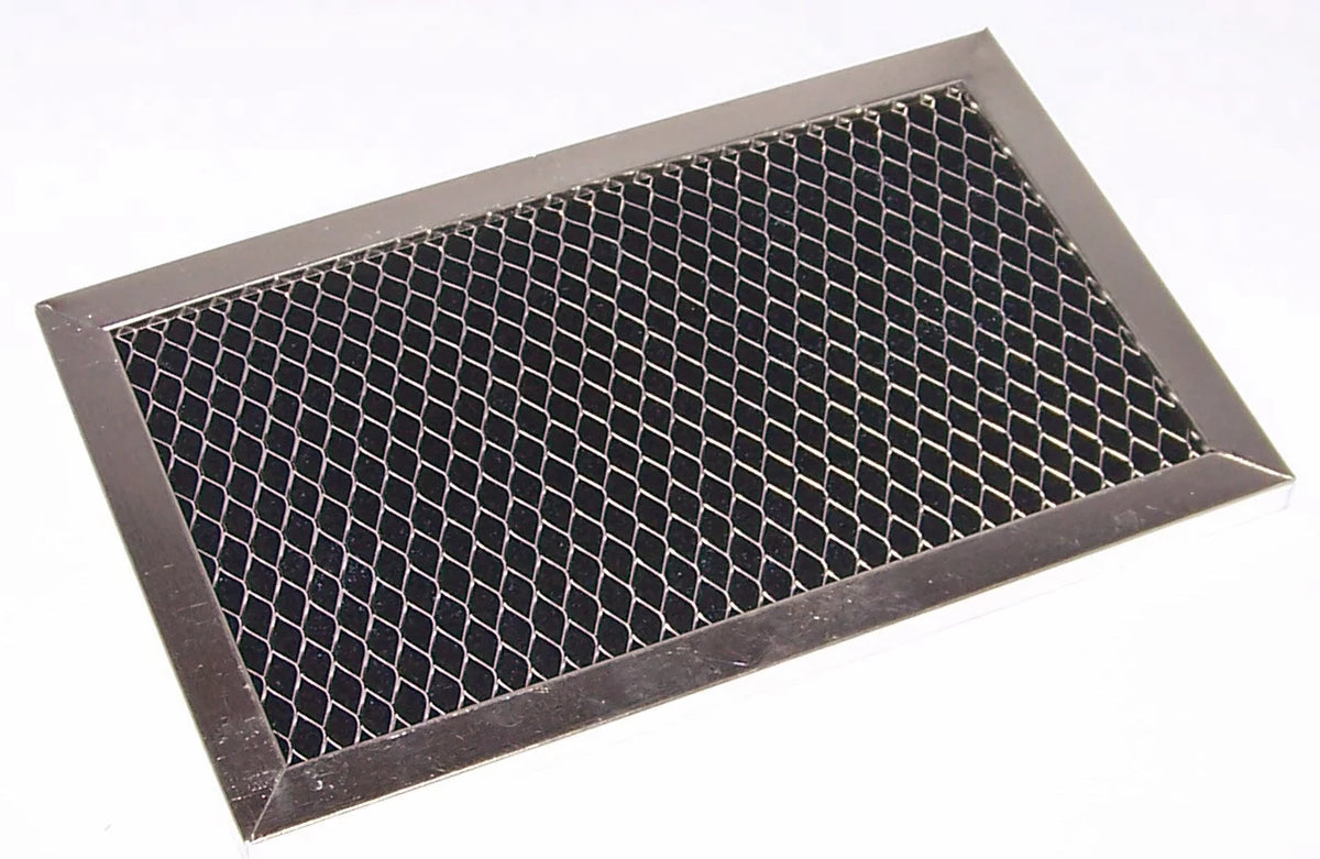 Microwave Charcoal Filter Z492