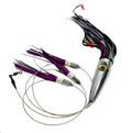 15oz Wahoo Lure F6681